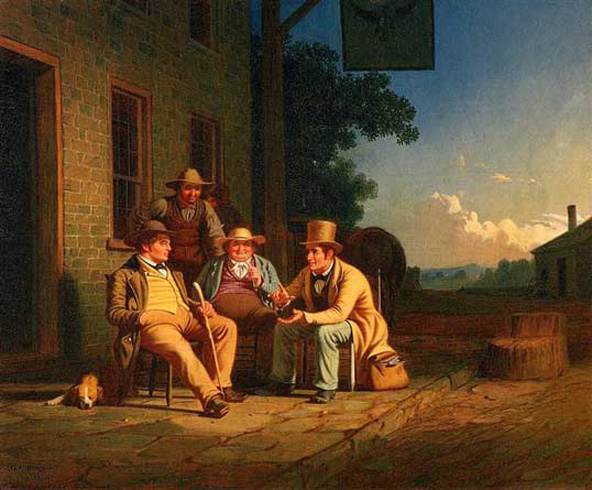 George+Caleb+Bingham-1811-1879 (3).jpg